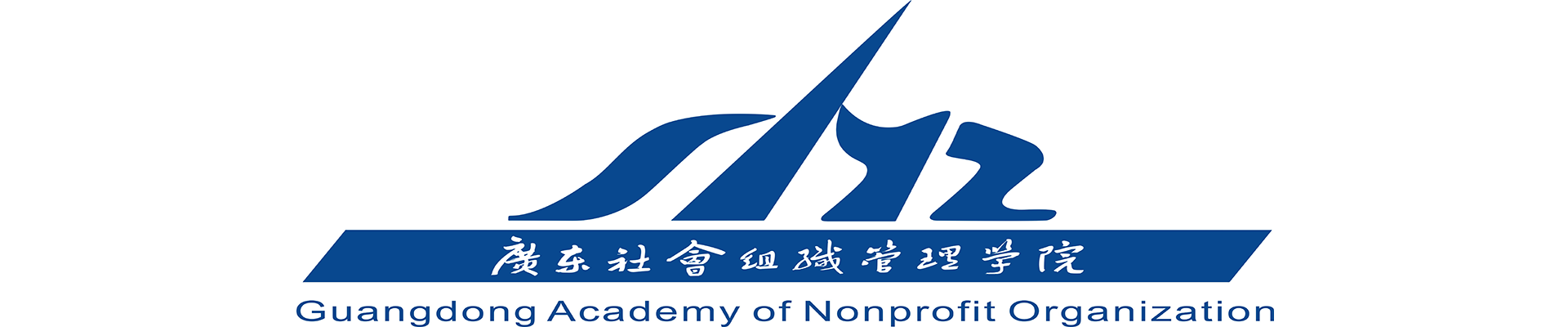 yl6809永利检测中心