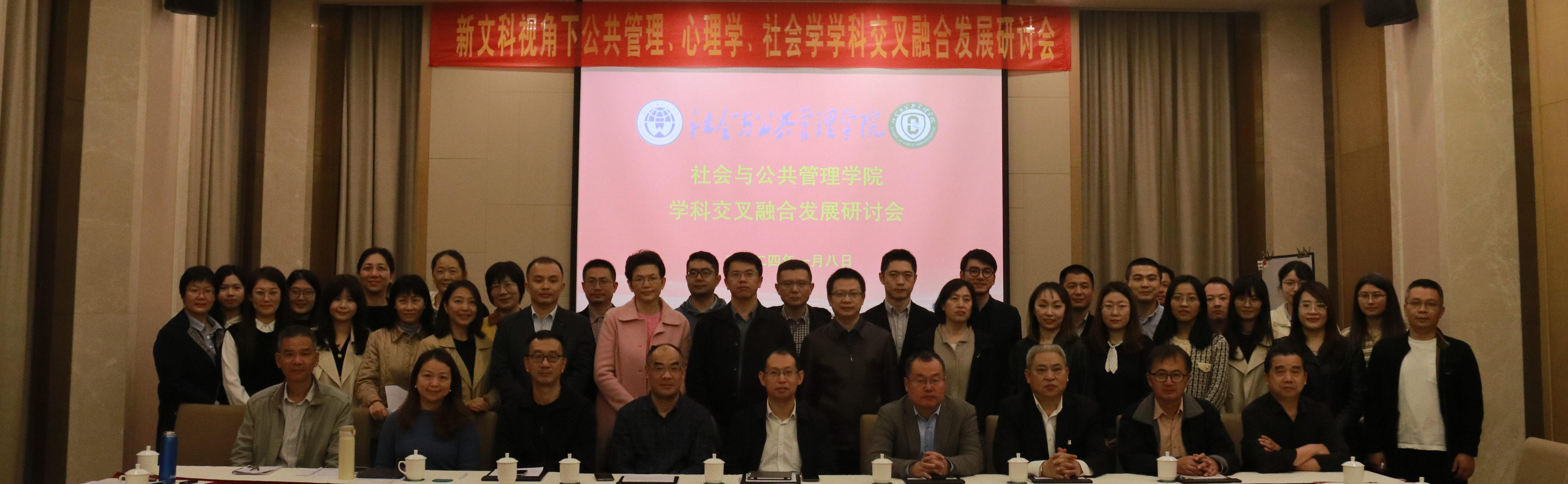 yl6809永利检测中心