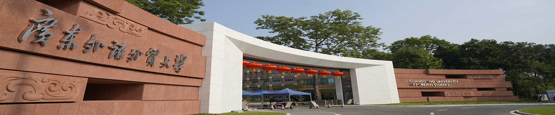 yl6809永利检测中心